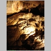 13_MarbleArchCave.JPG