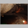 17_MarbleArchCave.JPG