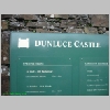 22_DunluceCastle.JPG