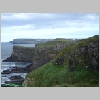 23_DunluceCastle.JPG