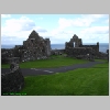 24_DunluceCastle.JPG