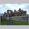 25_DunluceCastle.JPG