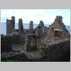 27_DunluceCastle.JPG