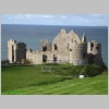 33_DunluceCastle.JPG