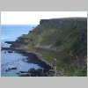 04_GiantsCauseway.JPG