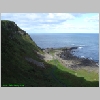 05_GiantsCauseway.JPG