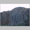 10_GiantsCauseway.JPG