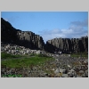 15_GiantsCauseway.JPG