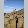 25_GiantsCauseway.JPG