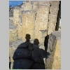 26_GiantsCauseway.JPG
