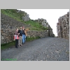 37_GiantsCauseway2.JPG