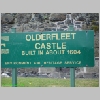 04_OlderfleetCastle.JPG