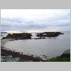 37_BallintoyHarbour.JPG