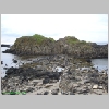 40_BallintoyHarbour.JPG