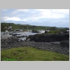 42_BallintoyHarbour.JPG