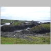 43_BallintoyHarbour.JPG