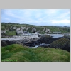 45_BallintoyHarbour.JPG