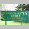 01_NarrowWaterCastle.JPG