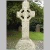 14_KellsHighCrosses.JPG