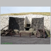 14_Newgrange.JPG