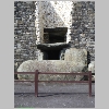 15_Newgrange.JPG