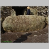 16_Newgrange.JPG