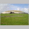 20_Newgrange.JPG