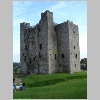 40_TrimCastle.JPG