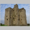 43_TrimCastle.JPG