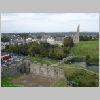 49_TrimCastle.JPG