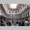 07_KilmainhamGaol.JPG