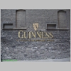 14_Guinness.JPG