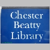 14_ChesterBeattyLibrary.JPG