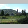 07_glendalough.jpg