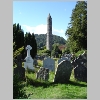 09_glendalough.jpg