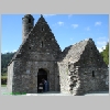 14_glendalough.jpg