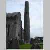 29_RoundTower.jpg