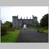 35_KilkennyCastle.jpg