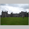 36_KilkennyCastle.jpg