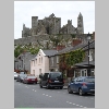 05_RockOfCashel.jpg