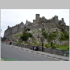 06_RockOfCashel.jpg