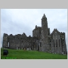 17_RockOfCashel.jpg