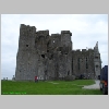 28__RockOfCashel.jpg