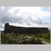 23__CahergallStoneFort.JPG