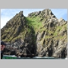 04_SkelligMichael.JPG