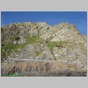 07_SkelligMichael.JPG