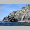 11_SkelligMichael.JPG