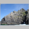 23_SkelligMichael.JPG