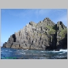 26_SkelligMichael.JPG