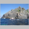 27_SkelligMichael.JPG